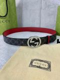 G*ucci Belts Top Version   40MM