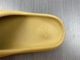 Y*eezy Slide Ochre GW1931
