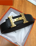 H*ermes Belts Top Version   38MM