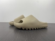Y*eezy Slide Pure GW1934
