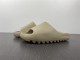 Y*eezy Slide Pure GW1934