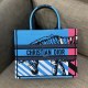 D*ior Bag Top Quality 36*18*28CM