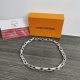 Necklace004