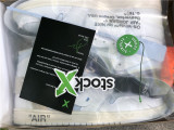 OFF WHITE x Air Jordan 1 Retro High