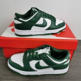N*IKE DUNK LOW
