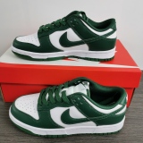 N*IKE DUNK LOW
