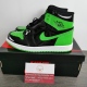 Air Jordan 1 555088-404  555088-030