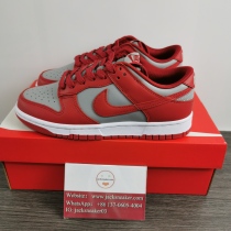 N*ike SB Dunk Low DD1391-002