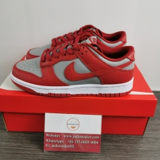 N*ike SB Dunk Low DD1391-002