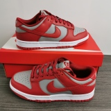 N*ike SB Dunk Low DD1391-002