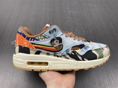 N*ike Air Max 1x Concepts DN1803-900