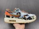 N*ike Air Max 1x Concepts DN1803-900