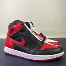 Air Jordan 1