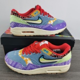 N*ike Air Max