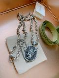 Necklace004