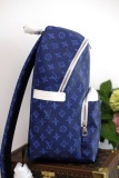 L*ouis V*uitton Bag Top Quality  37*40*20cm