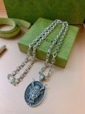 Necklace004
