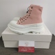 Men Women A*lexander M*cqueen Top Sneaker