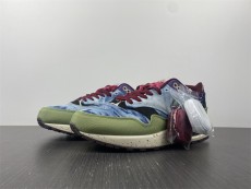 N*ike Air Max 1x Concepts DN1803-300