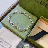 Bracelet005