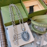 Necklace004