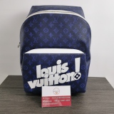 L*ouis V*uitton Bag Top Quality  37*40*20cm