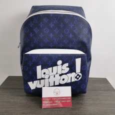 L*ouis V*uitton Bag Top Quality  37*40*20cm