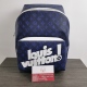 L*ouis V*uitton Bag Top Quality  37*40*20cm