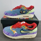 N*ike Air Max