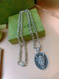 Necklace004