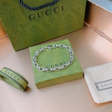 Bracelet005