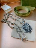 Necklace004