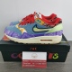 N*ike Air Max