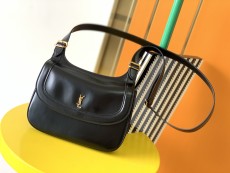Y*SL Bag Top Quality  23*17*4CM