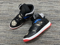 Men Women G*ucci Top Sneaker