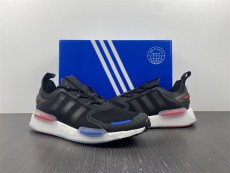 Originals NMD V3