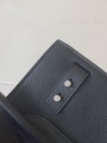 Y*SL Bag Top Quality 32*25*16CM