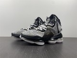 LeBron XIX EP