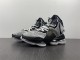 LeBron XIX EP