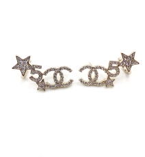 Earrings001