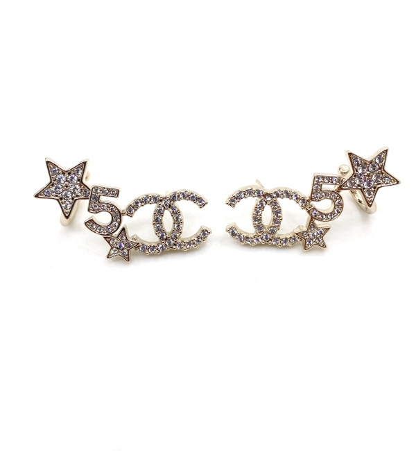Earrings001
