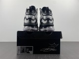 LeBron XIX EP