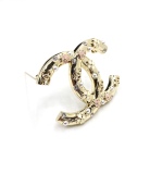 Earrings001