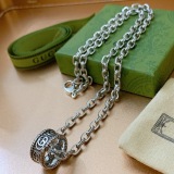 Necklace001