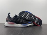 Originals NMD V3
