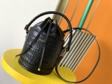 Y*SL Bag Top Quality  16*26*16CM