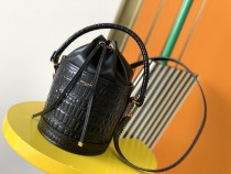 Y*SL Bag Top Quality  16*26*16CM