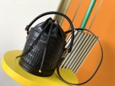 Y*SL Bag Top Quality  16*26*16CM
