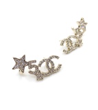 Earrings001