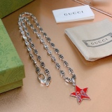 Necklace002